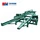 Manual Plywood DD Saw (longitudinal Saw)